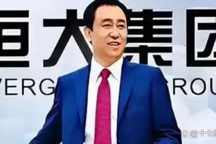 沪媒：马镇首次受国足征召 吴金贵麾下门将储备成申花近年最富裕